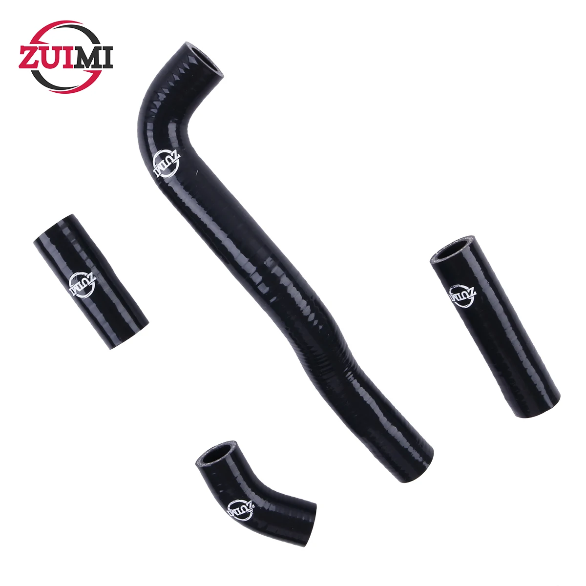 Fit Kawasaki Kx500 … - image