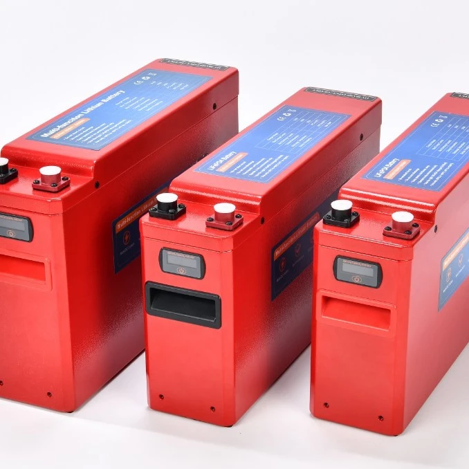 OEM 72V 36V 24V 12V Long Life 4S4P Rechargeable Storage 400ah Lithium Ion 200ah Lifepo4 Solar Battery 48v