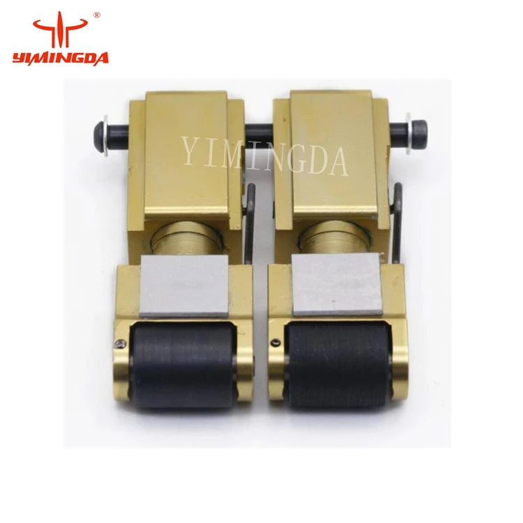 

702851 SHARPENING ARM Apparel Textile Machine Spare Parts for IX6