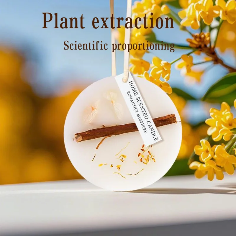 

Matarile plant essential oil aromatherapy wardrobe fragran diffuser home decoration pendant fragrance diffusion purifies the air