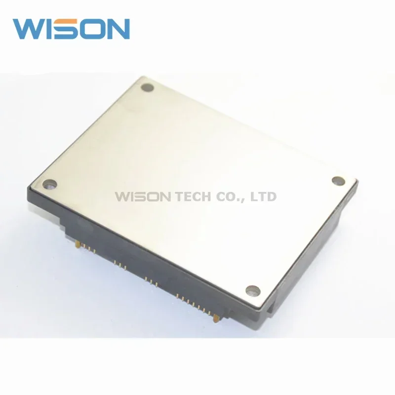 7MBP75RA060-50 شحن مجاني وحدة جديدة ومبتكرة