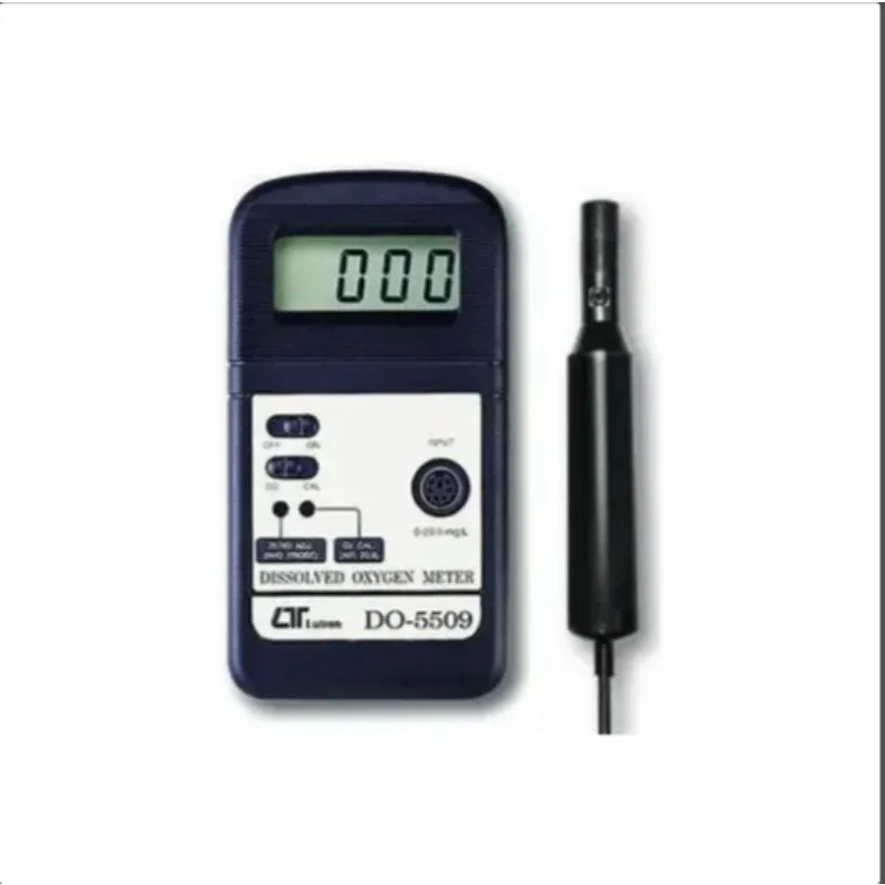 

Scientific And Surgical Manufacturing Water Testing Equipment Meters Laboratory Equipment.....