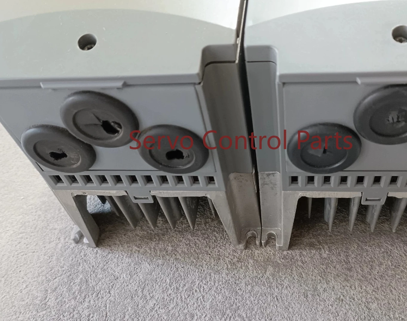 N2-201-H 220V 0.75KW Good Working 3 Months Warranty , Fastly Shipping