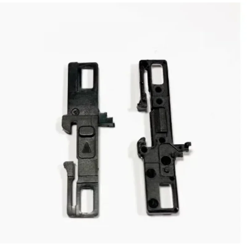 

1pcs Brand new part for Canon EOS 30 50 33 7 7S 30V back cover snap-on switch