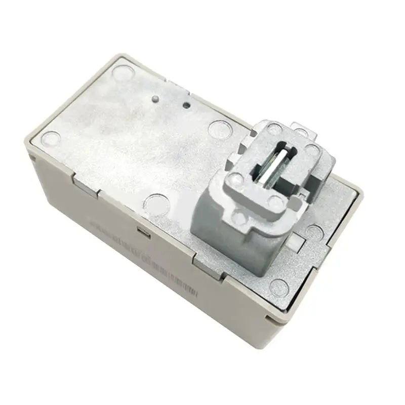D8700-JF00D Ignition Lock For Nissan Altima Maxima 350Z 2009-2012 Lgnition Switch Electronic Steering Lock 48700-9N00B