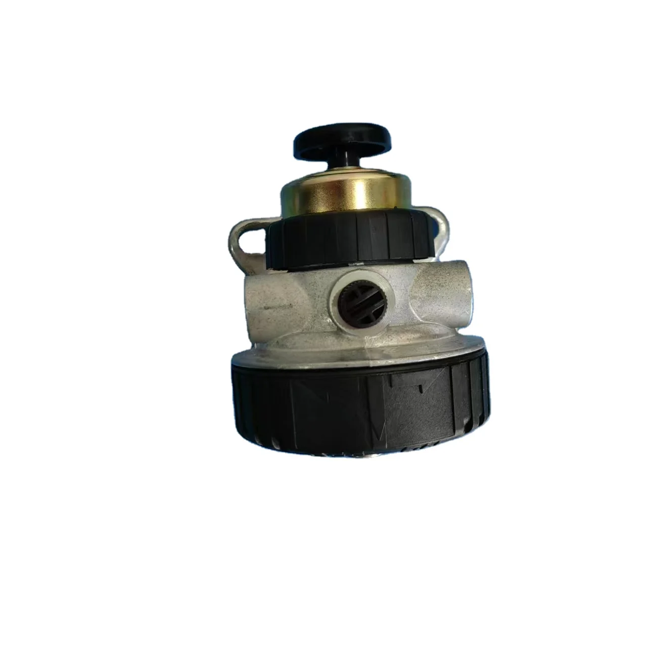 

Fuel Engine Fuel Filter Head RE500160 for Fuel Filter 5045D 5055D