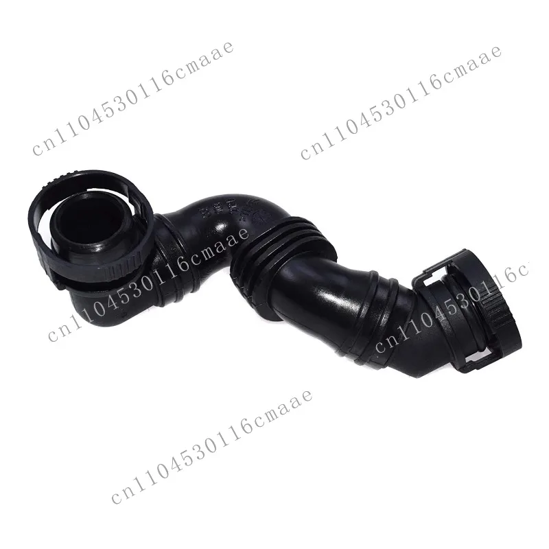 

Ventilation Hose for New Crankcase Vent 06F103212D
