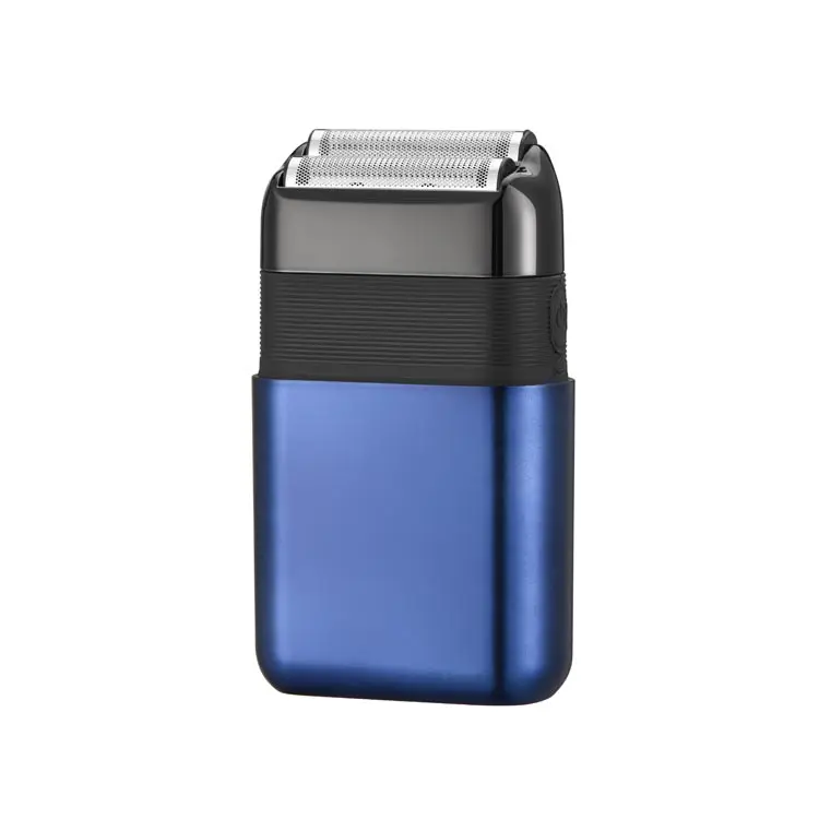 

2026 New ModelPowerful Portae Mini Pocket Electric Head Shaver Profesional for Men Foil s Shaving Machines Foil Shaver