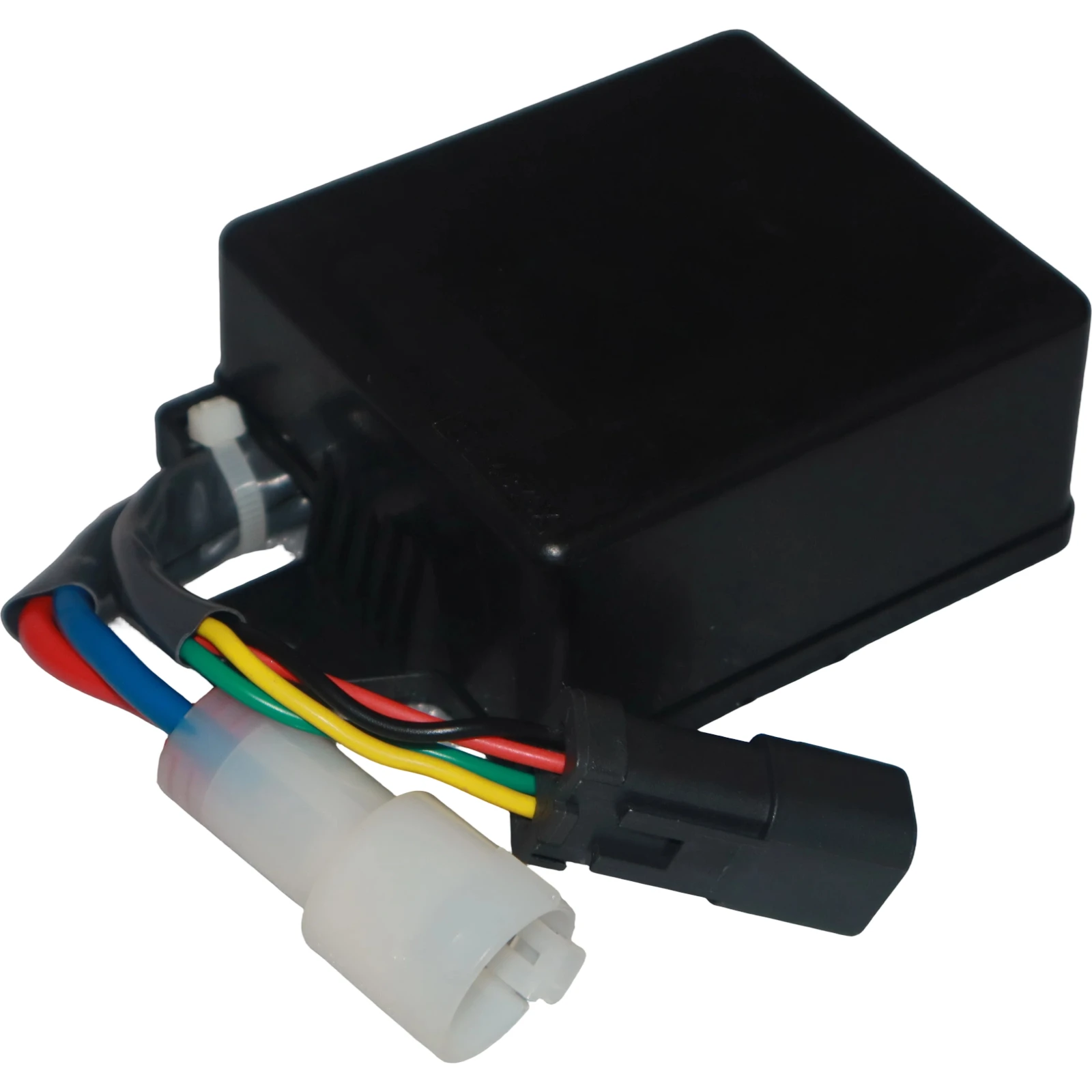 163-6703 1636703 24-volt off-delay timer For Caterpillar CAT M325C MH W345C MH Wheeled Excavators