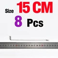 15 cm