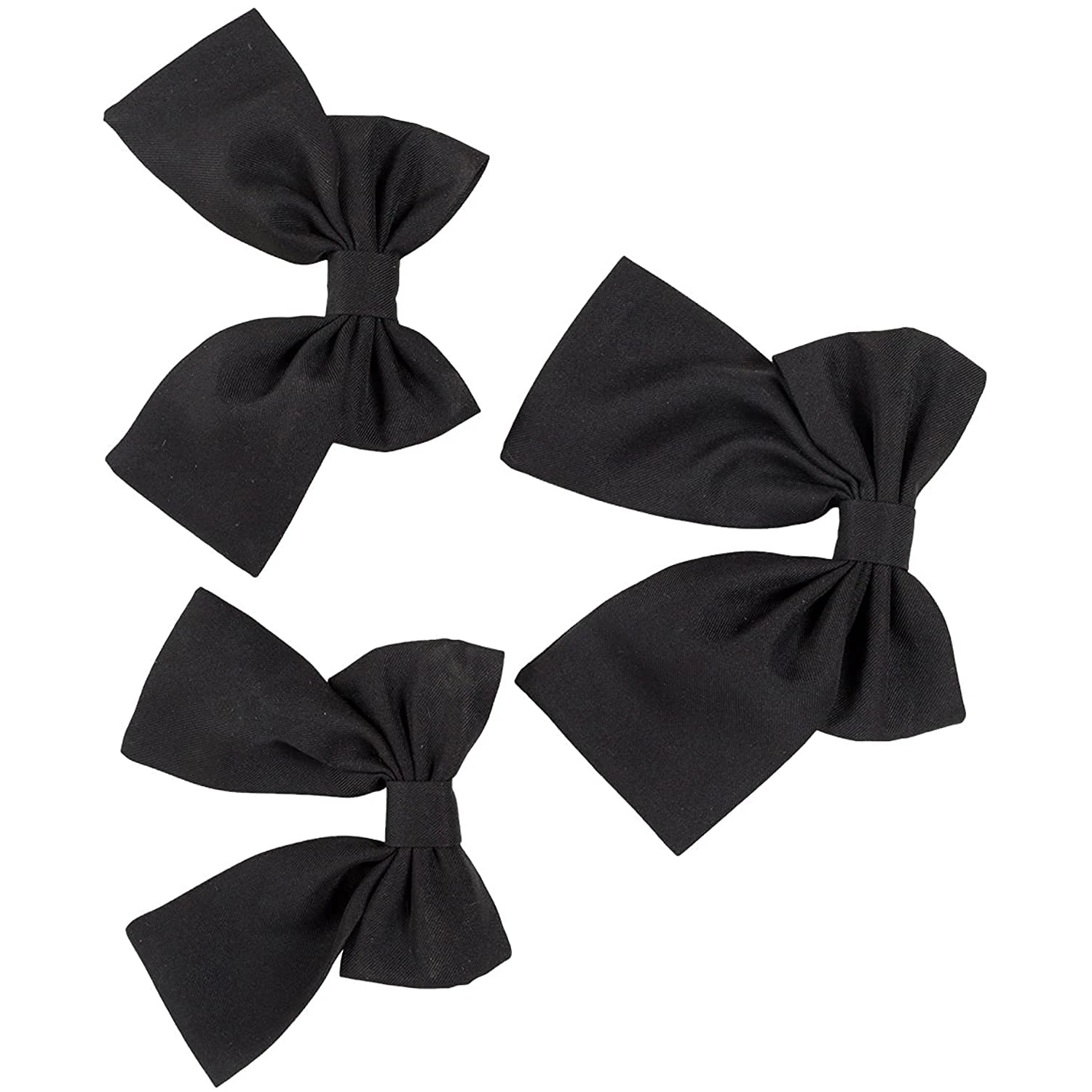 아스터포드 코스 드레스, 블랙 드레스, 할로윈 애니메이션 롤플레잉 드레스, 파티 댄스의 고딕 코트 스타일 드레스에도 적합