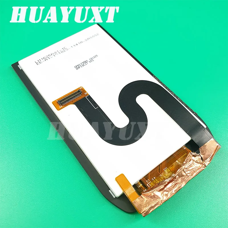 

For GARMIN Alpha 200 200i LCD Display With Touch Screen Glass Repair Replacement Parts