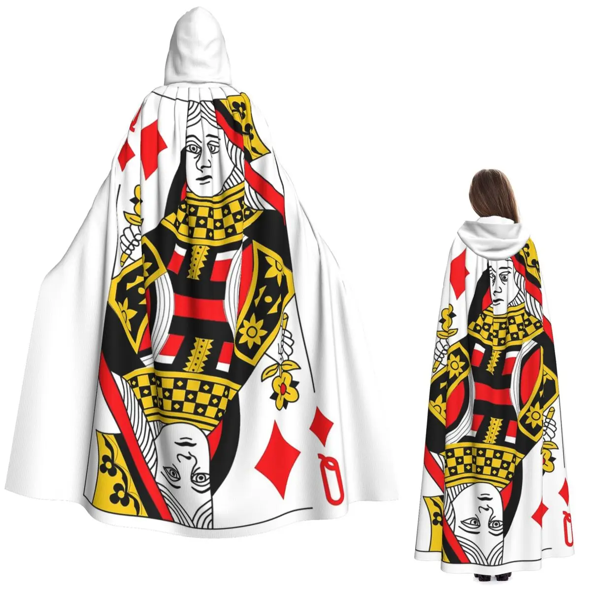 rainha-de-diamantes-classico-cartao-baralho-casino-poker-q-diamantes-longo-com-capuz-manto-bruxa-traje-medieval-cosplay-capa-halloweenparty