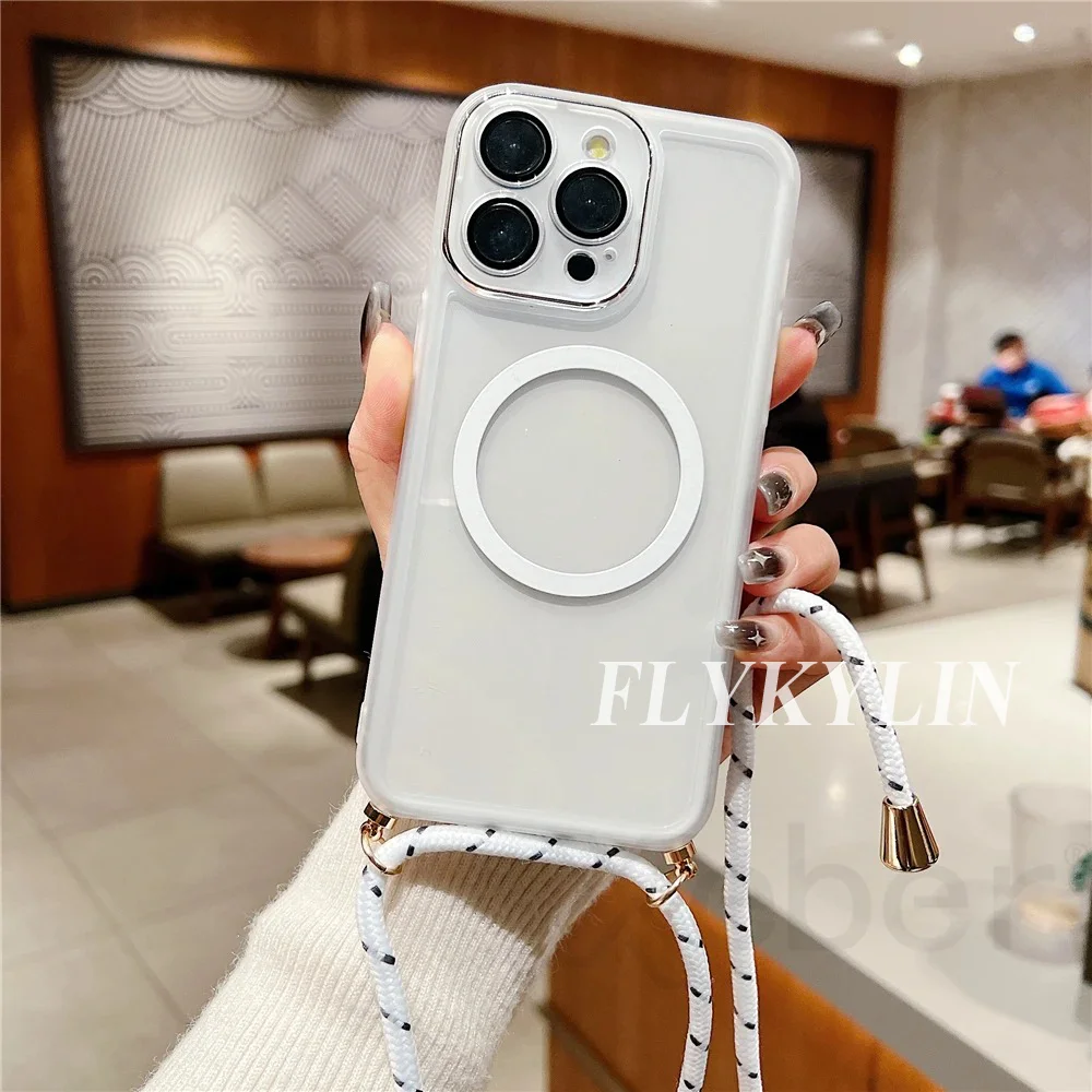 Phone Case For Oppo…