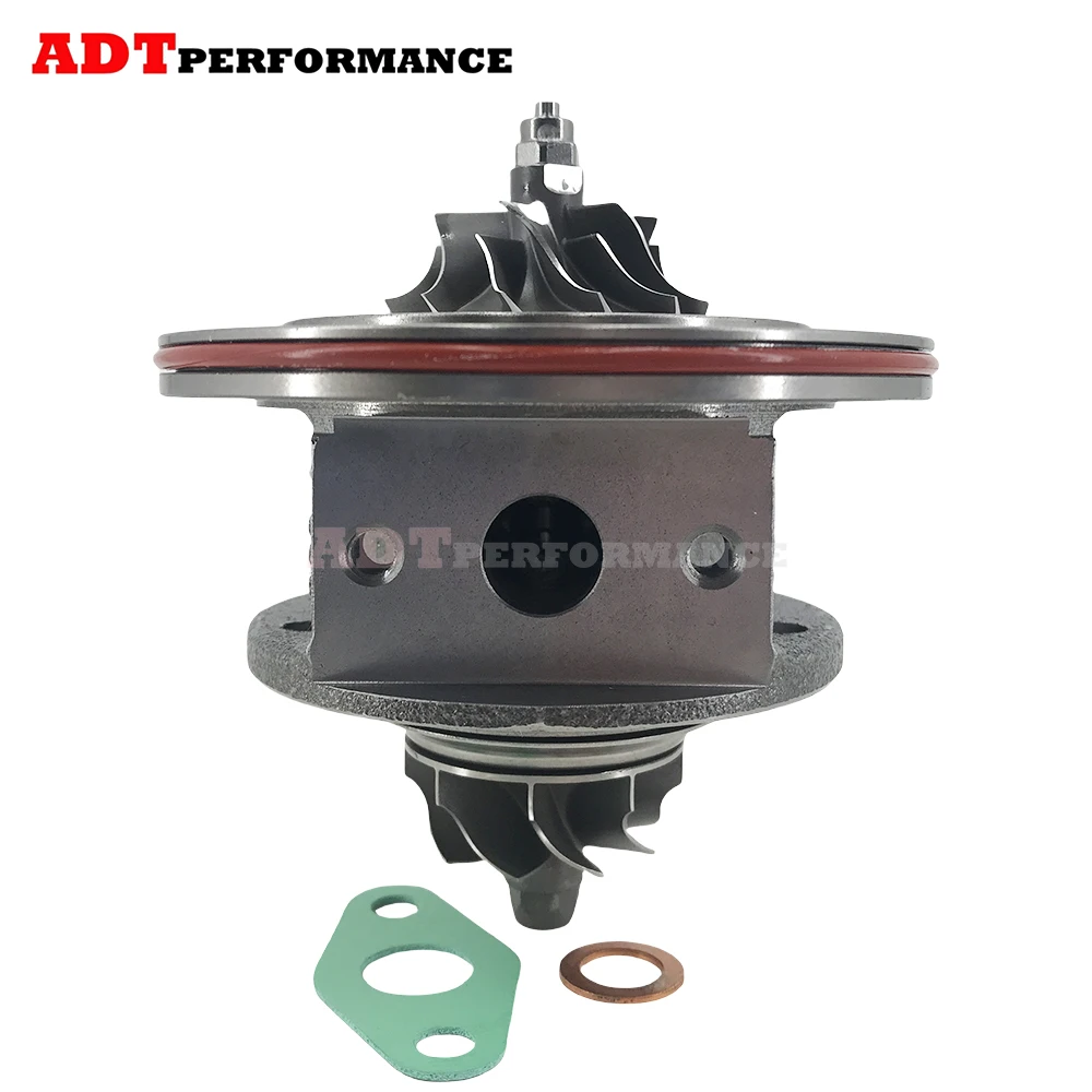 BV39 54399880099 Turbo Cartridge Core For Mercedes Sprinter 220 250 CLK GLK 2.2CDI OM651DE22LA Turbine CHRA A6510905780 A651