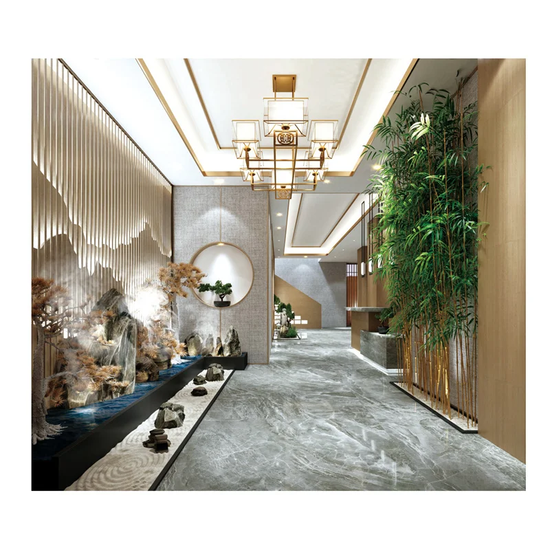 custom.Factory Fashion Living Room Aluminum Partition Aluminium Frame Room Divider