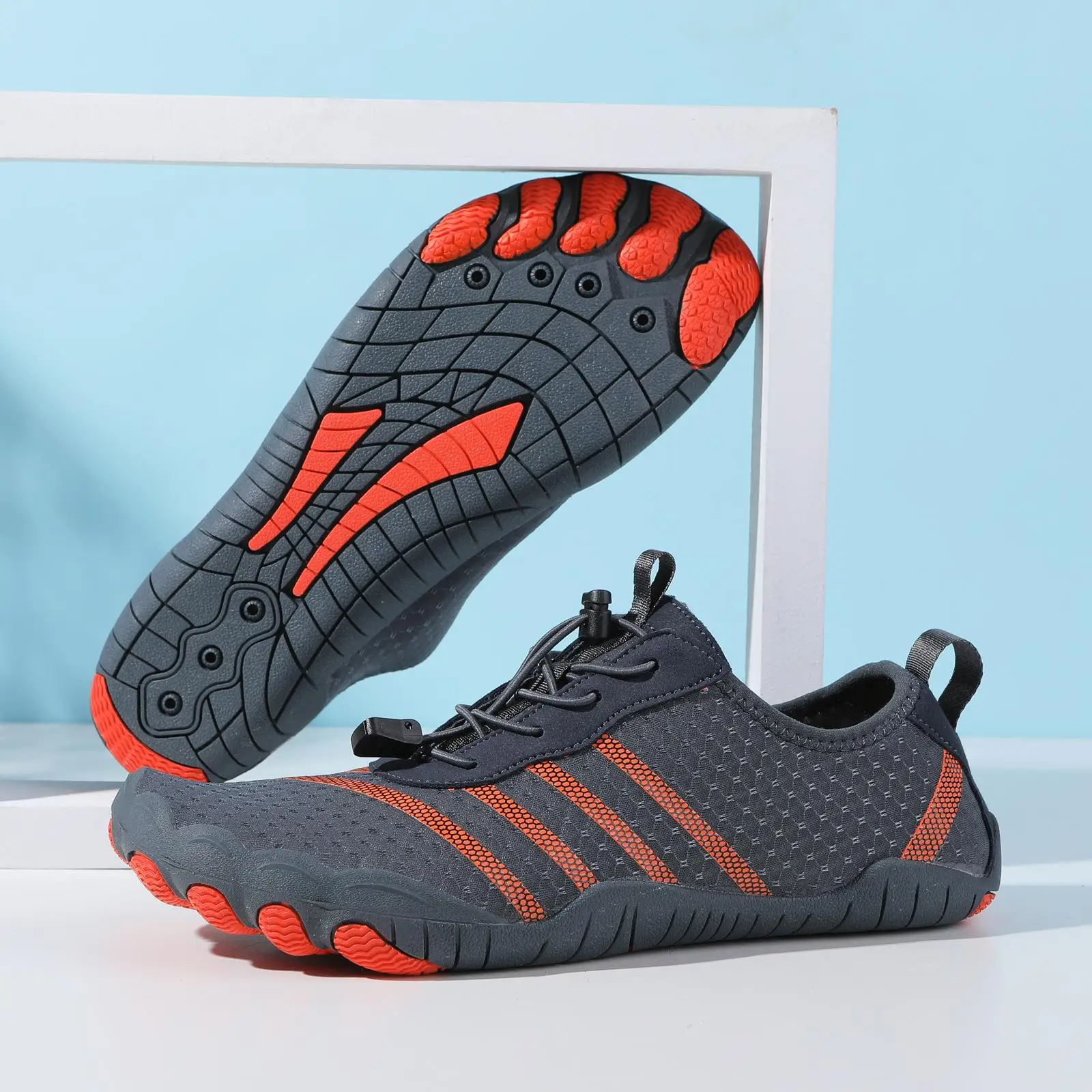 nuove-scarpe-unisex-da-spiaggia-e-nuoto-scarpe-acquatiche-antiscivolo-per-fitness-ciclismo-escursionismo-arrampicata-in-montagna-e-su-roccia-a-cinque-dita