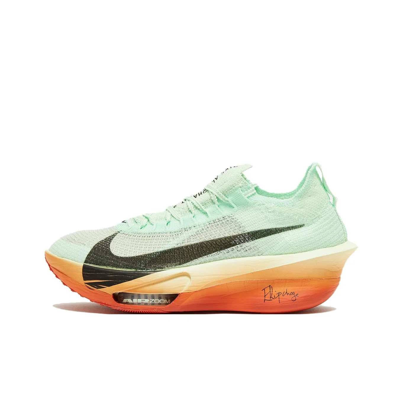 Nike Air Zoom Alpha…