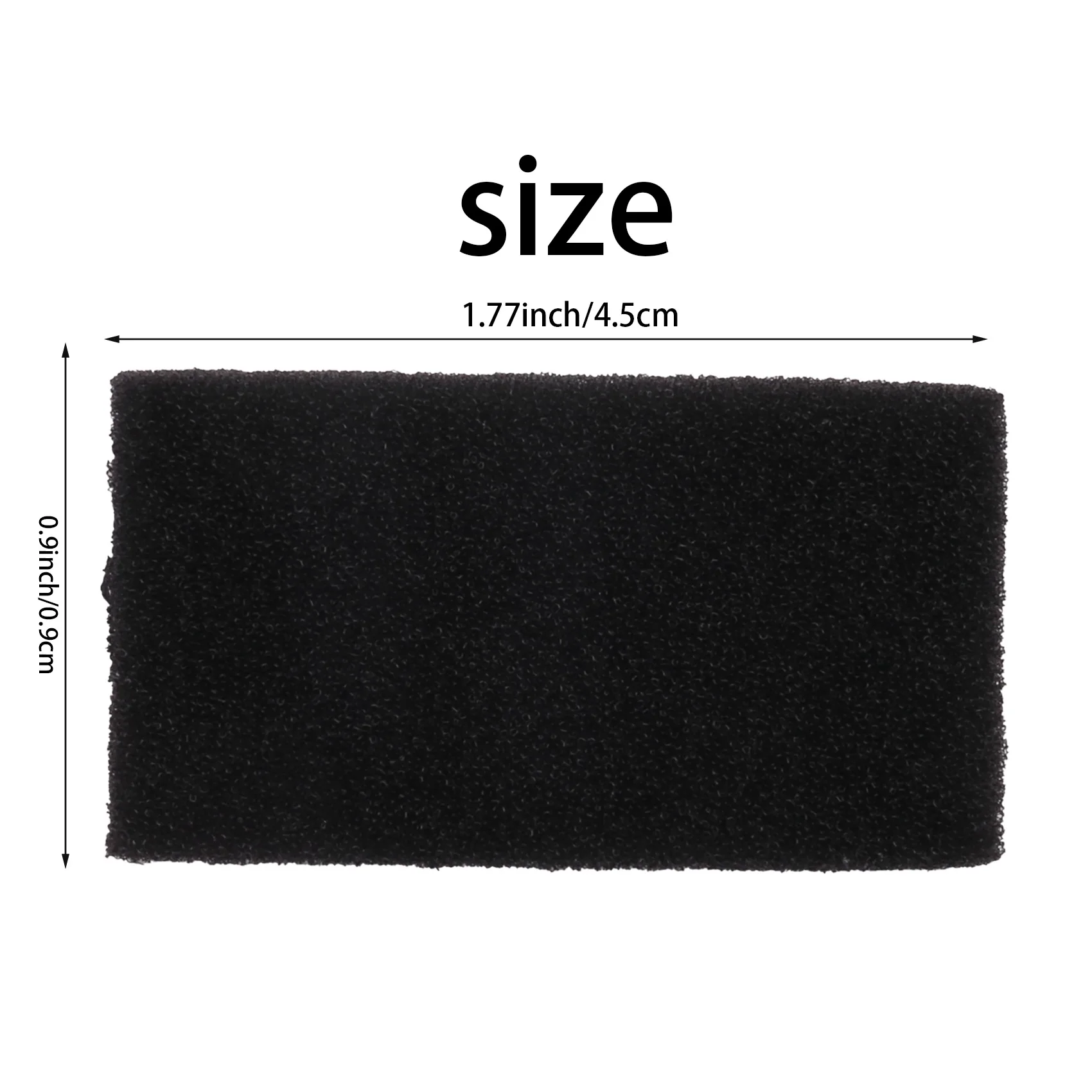 filtros-cpap-phile-50pcs-para-filtro-de-espuma-premium-respironics-e-filtros-ultrafinos-serie-respironics-m