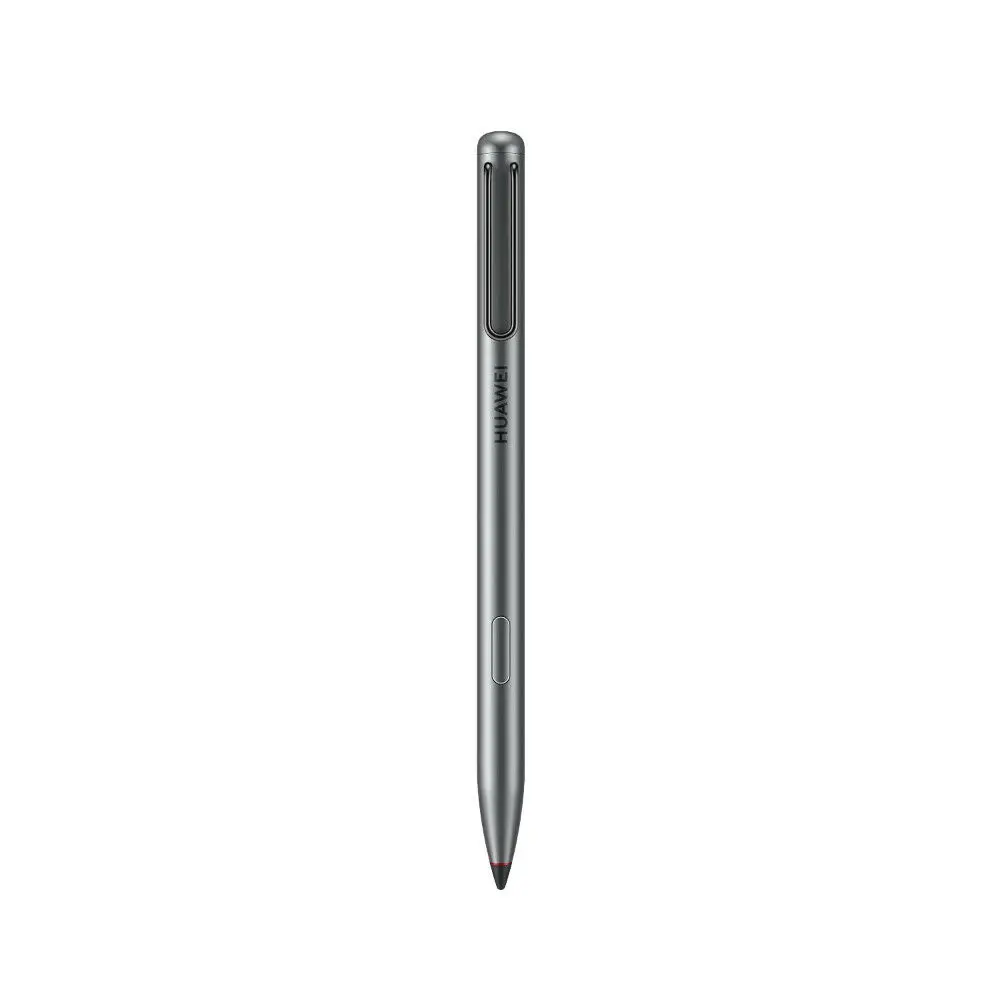 

M-Pen Stylus Gray for Huawei Mate 20 X