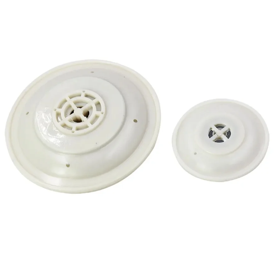 M/D40 Diaphragm For Autel Pulse Valve AE1440B AE1440R 1.5 inches