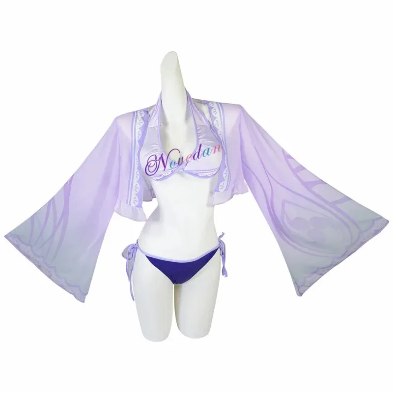 Anime Genshin Impac… - image