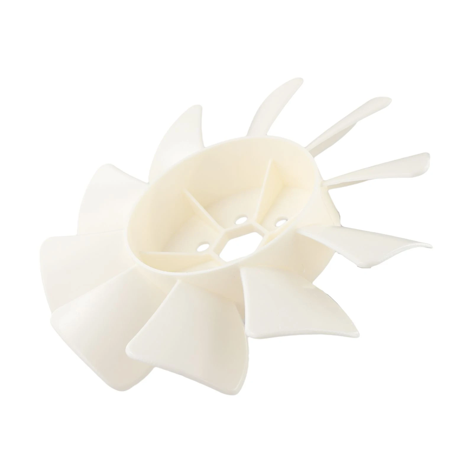 M110320 Fan A Reliable Choice for Your Lawn Tractor's Cooling Needs Compatible with Multiple Models in the Series