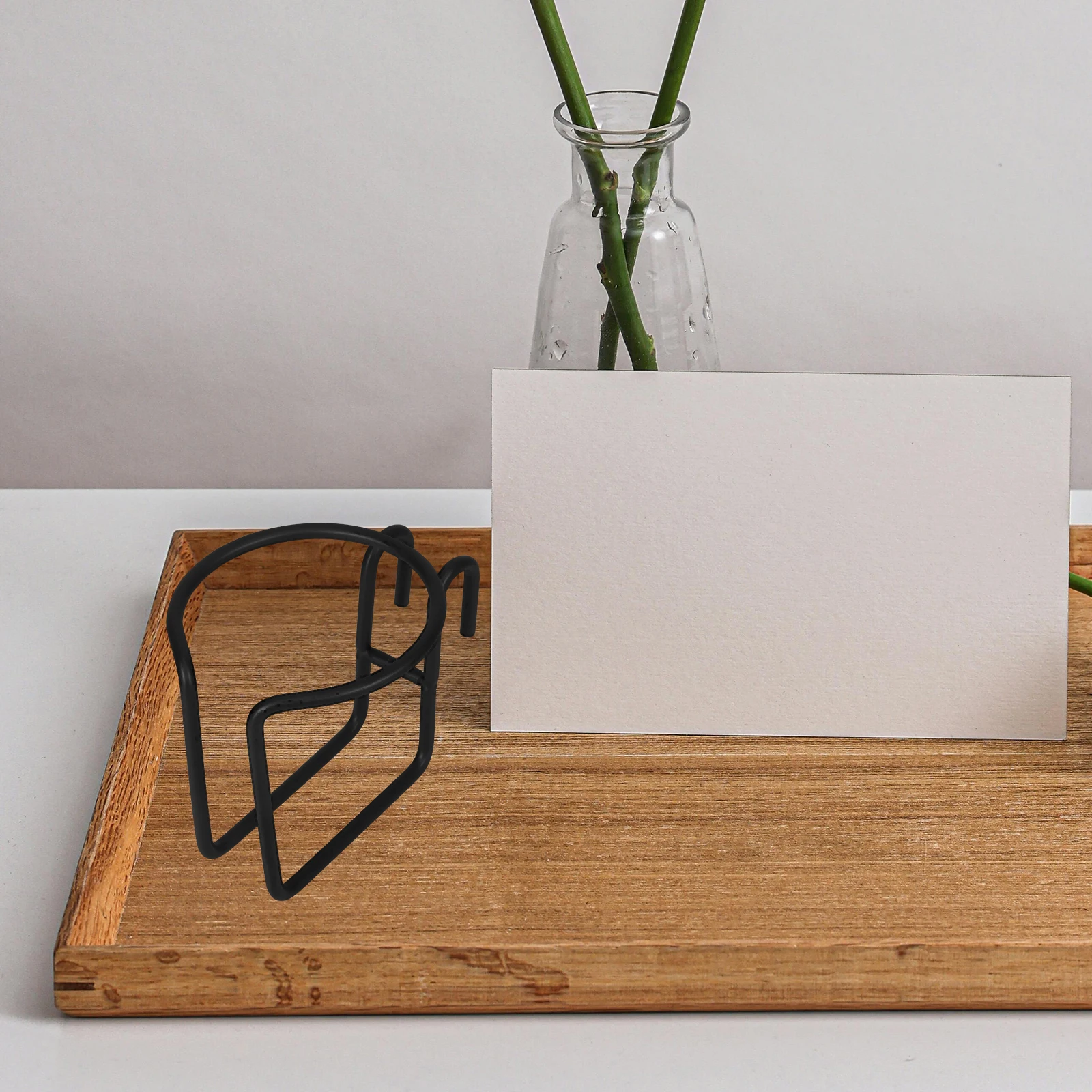 

Wall Mounted Cup Holder for Car Truck Rv Marine Use Foldable Design Universal Fit Secure Clamping Bottle Holder for Travel Home