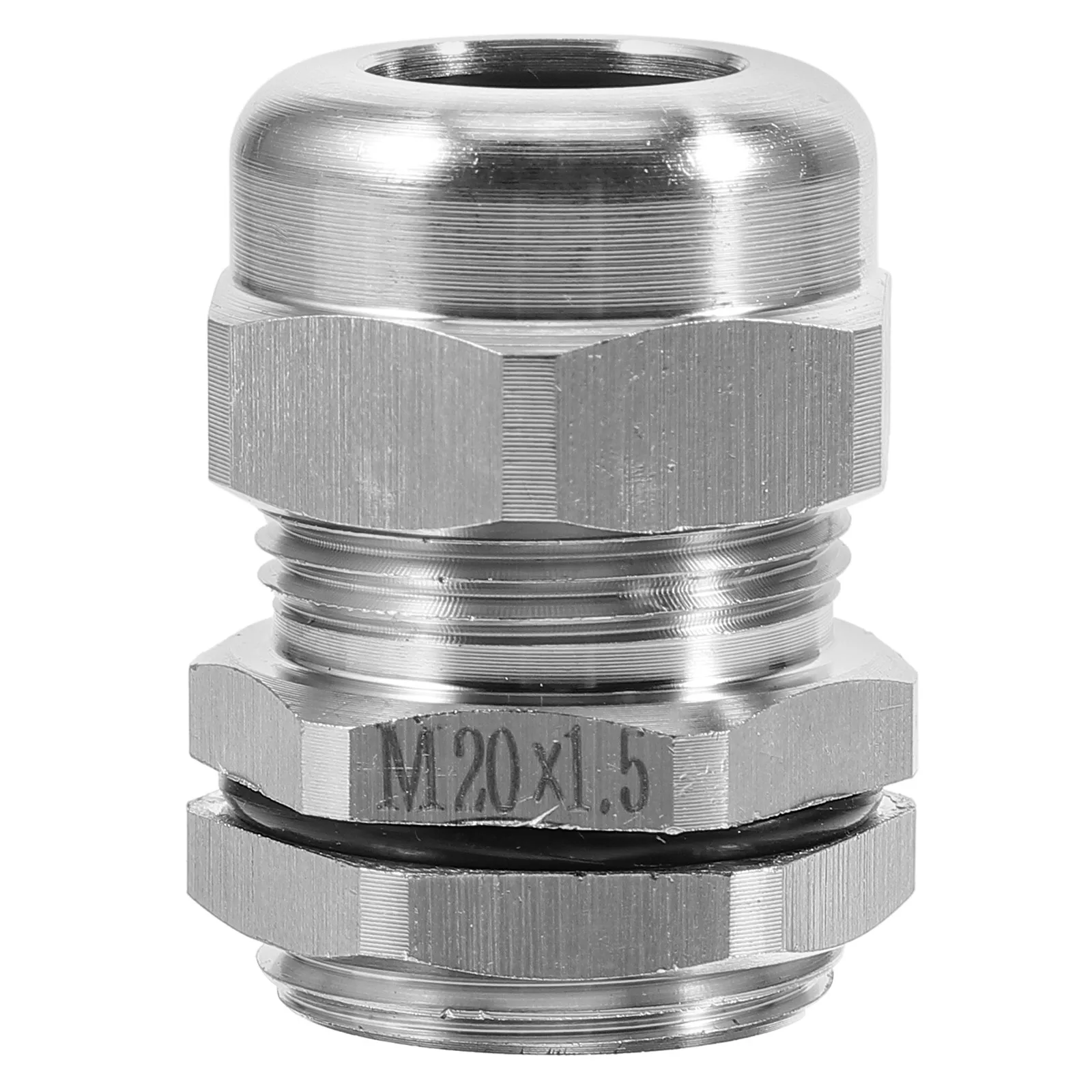 

Waterproof Connector for Wiring Wire Crimp Outdoor Cable Cover Silica Gel Electrical Sleeve Seals Joint Connectors