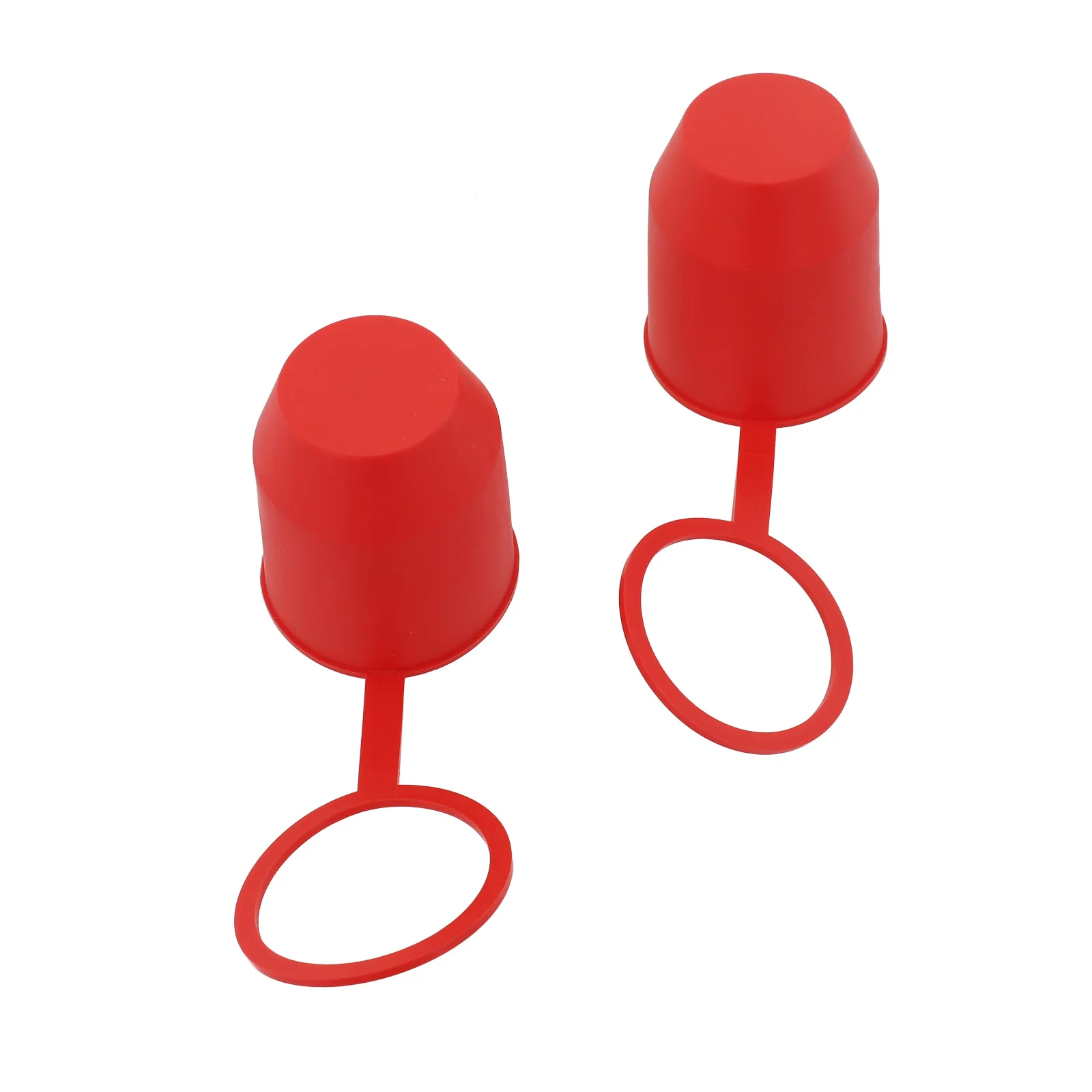 

Car Fire Engine Optimal Protection Trailer Hitch Trailer Hitch Ball Caravan Truck Trailer Hitch Truck Ball Caravan