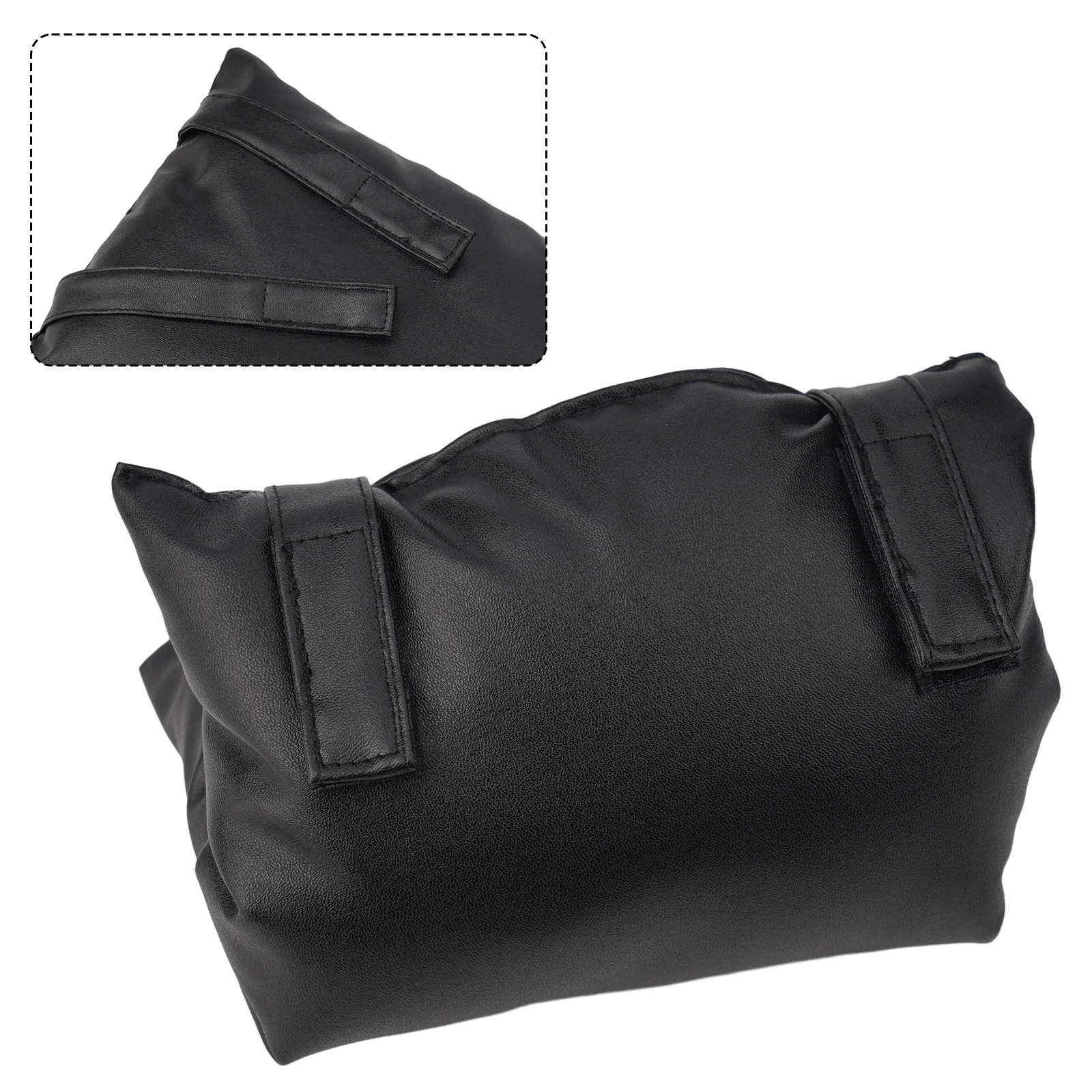 Effective Fixtures Home Improvement Home Plumbing Faucet Cover Antifreeze Protective Cover Cover Winter Outer Faucet