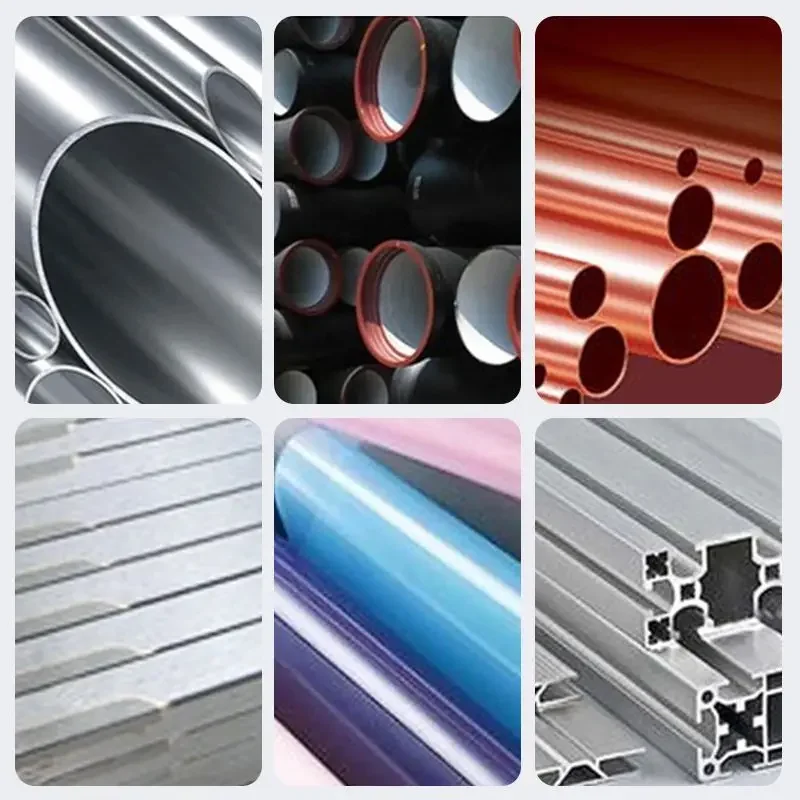 Deburring Tungsten Steel Chamfer Thread Trimmer Alloy Remove Burr Screw Rod Bolt Deburring Tool Dremel Accessories