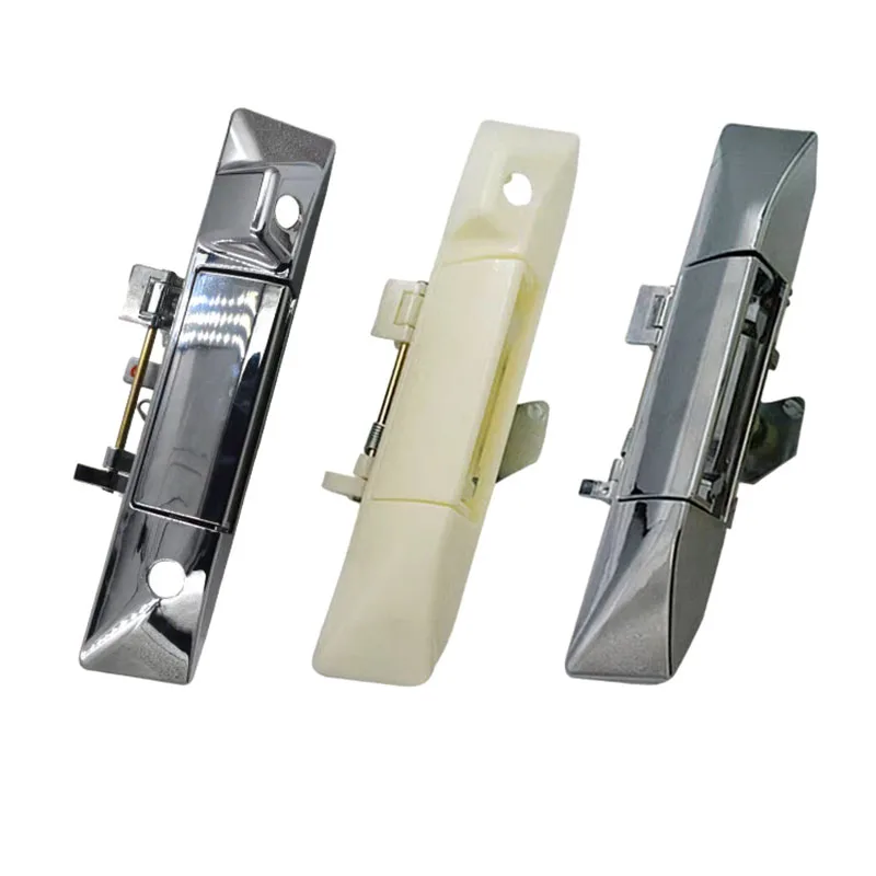 

Manija de puerta Exterior para maletero, pieza de camioneta China SAIC MAXUS T60, T70, T90, 1 piezas