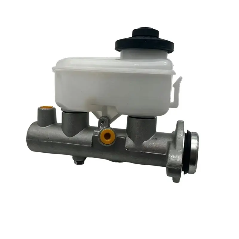 【Price Drop !!】 High-Quality Auto Spare Parts For TOYOTA RAV 4 1994- 2000 Car Brake Master Cylinder Part Numbers 4720133140 4720