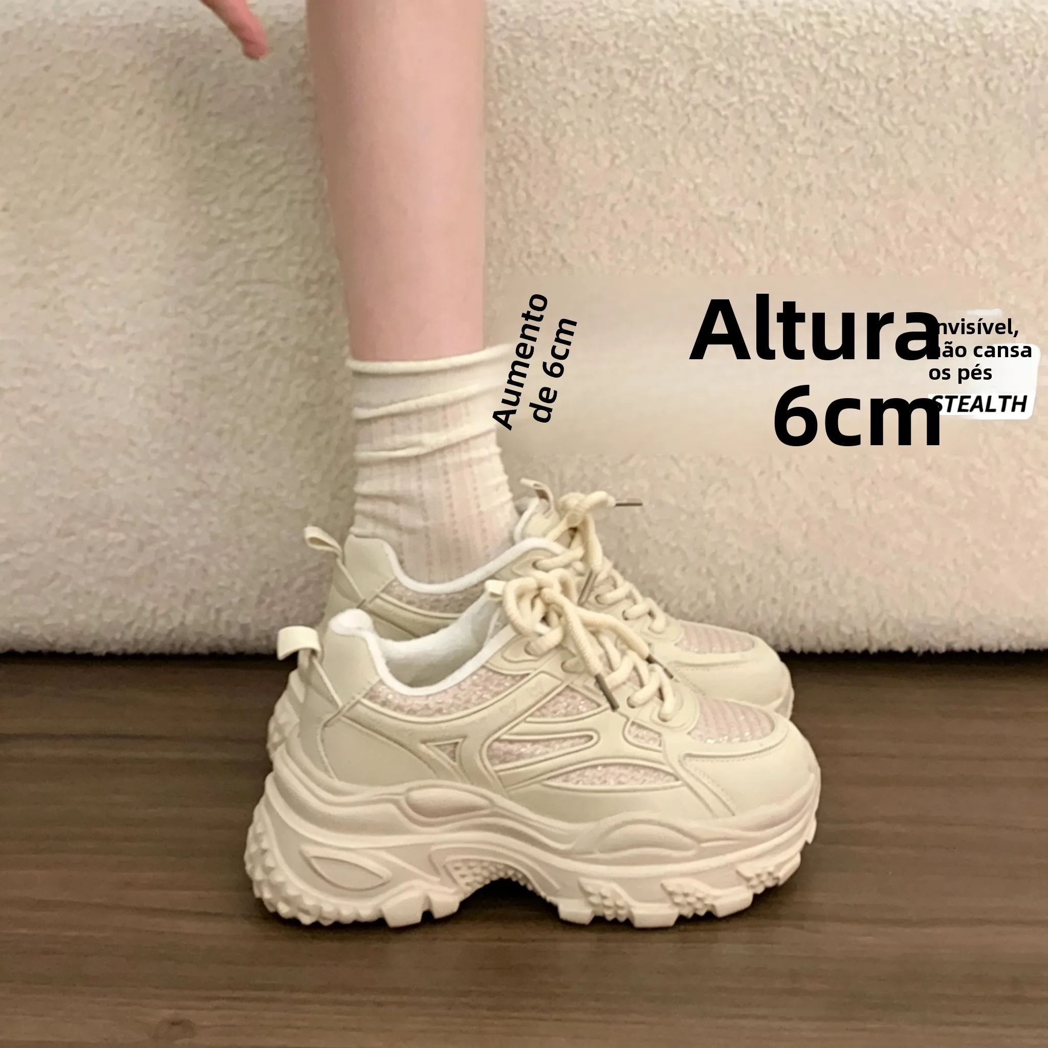 chaussures-blanches-pour-femmes-automne-hiver-2026-nouvelles-chaussures-de-sport-et-de-loisirs-a-semelle-epaisse-et-rehaussante-tendance-etudiant-best-seller
