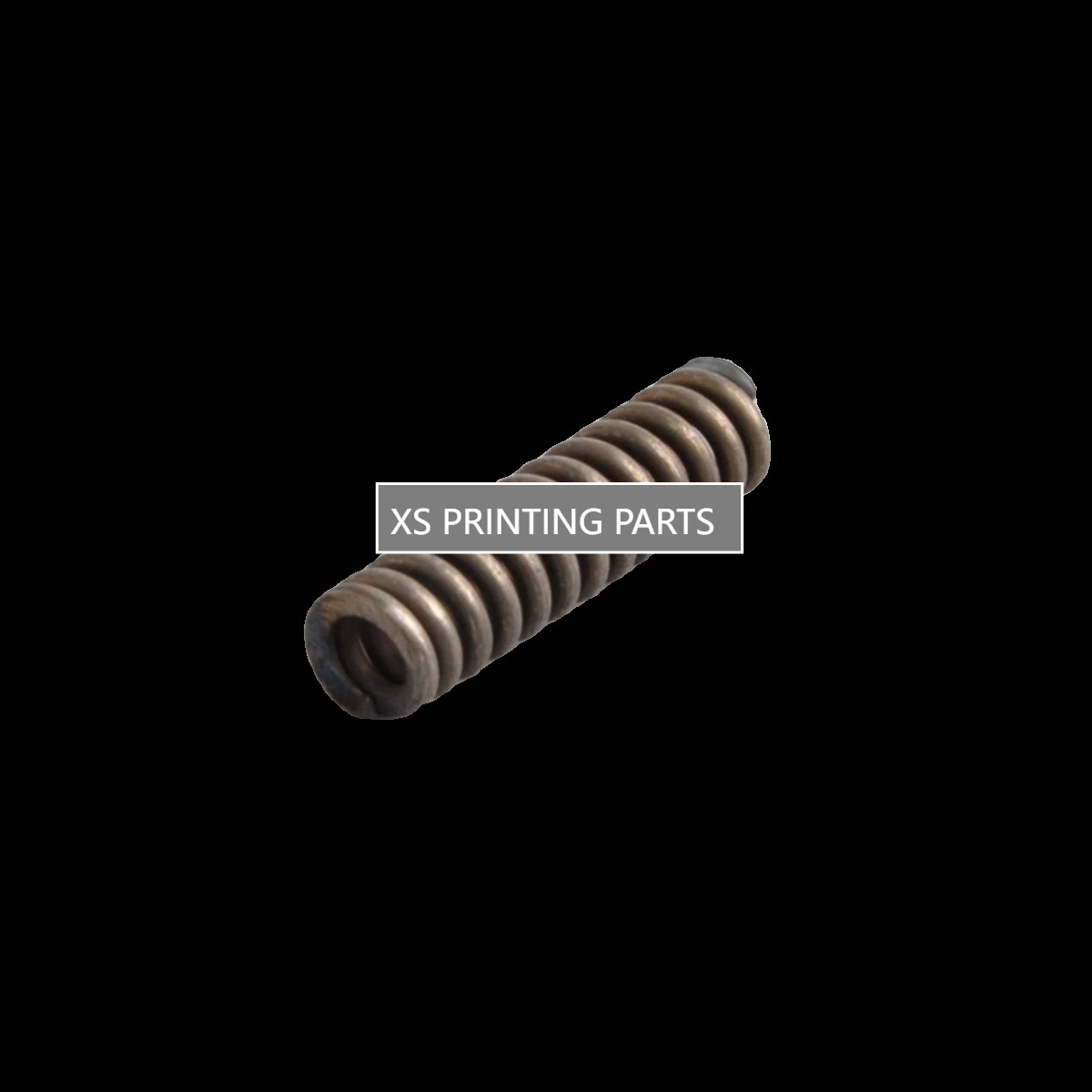 Heidelberg Enhanced Feeder Spring Heidelberg Enhanced Feeder Spring  48x13x2.5mm Spring CD102 Printing Machine Parts