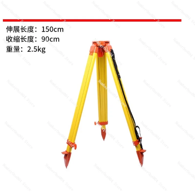 For Wooden Tripod G… - image