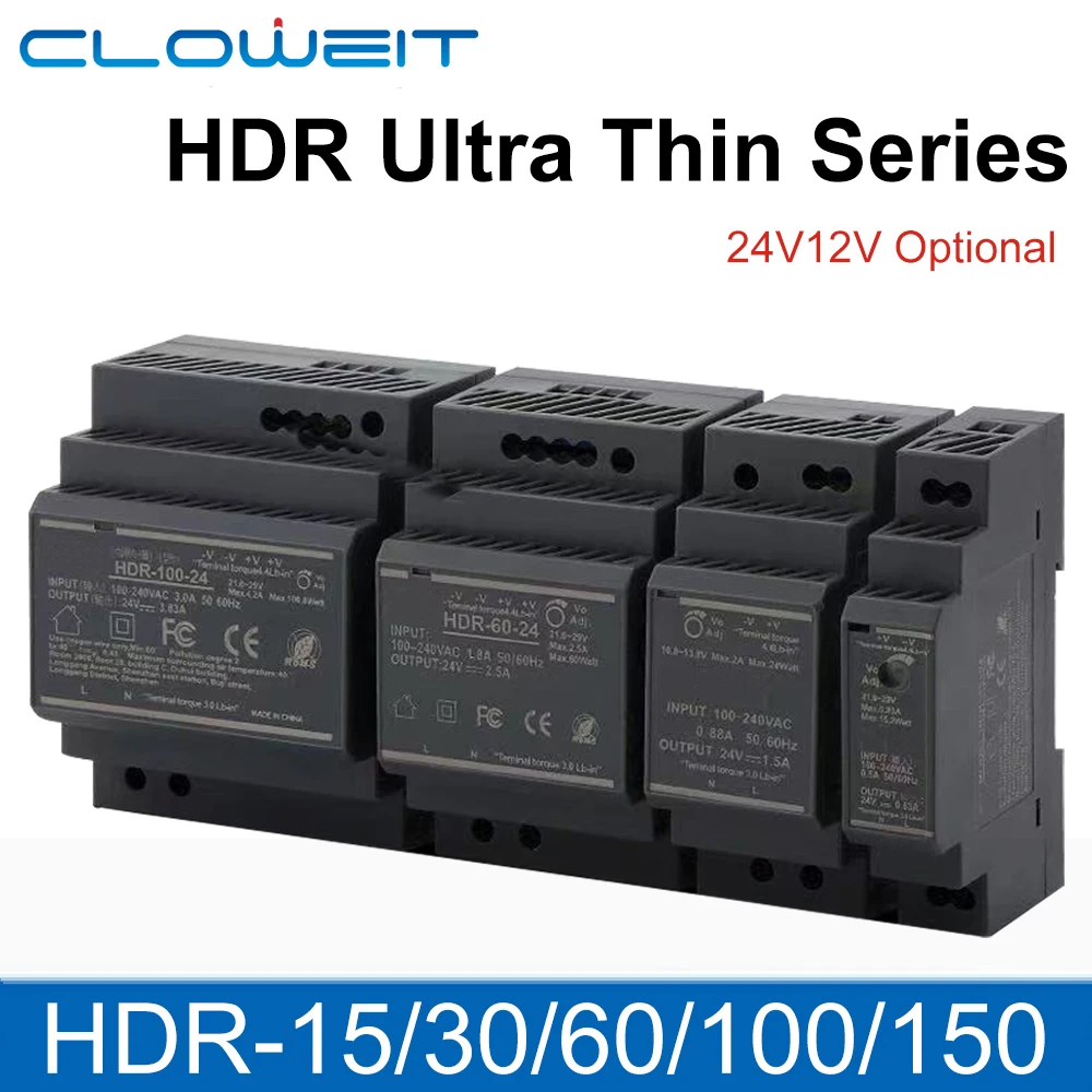Ultrathin Switching… - image