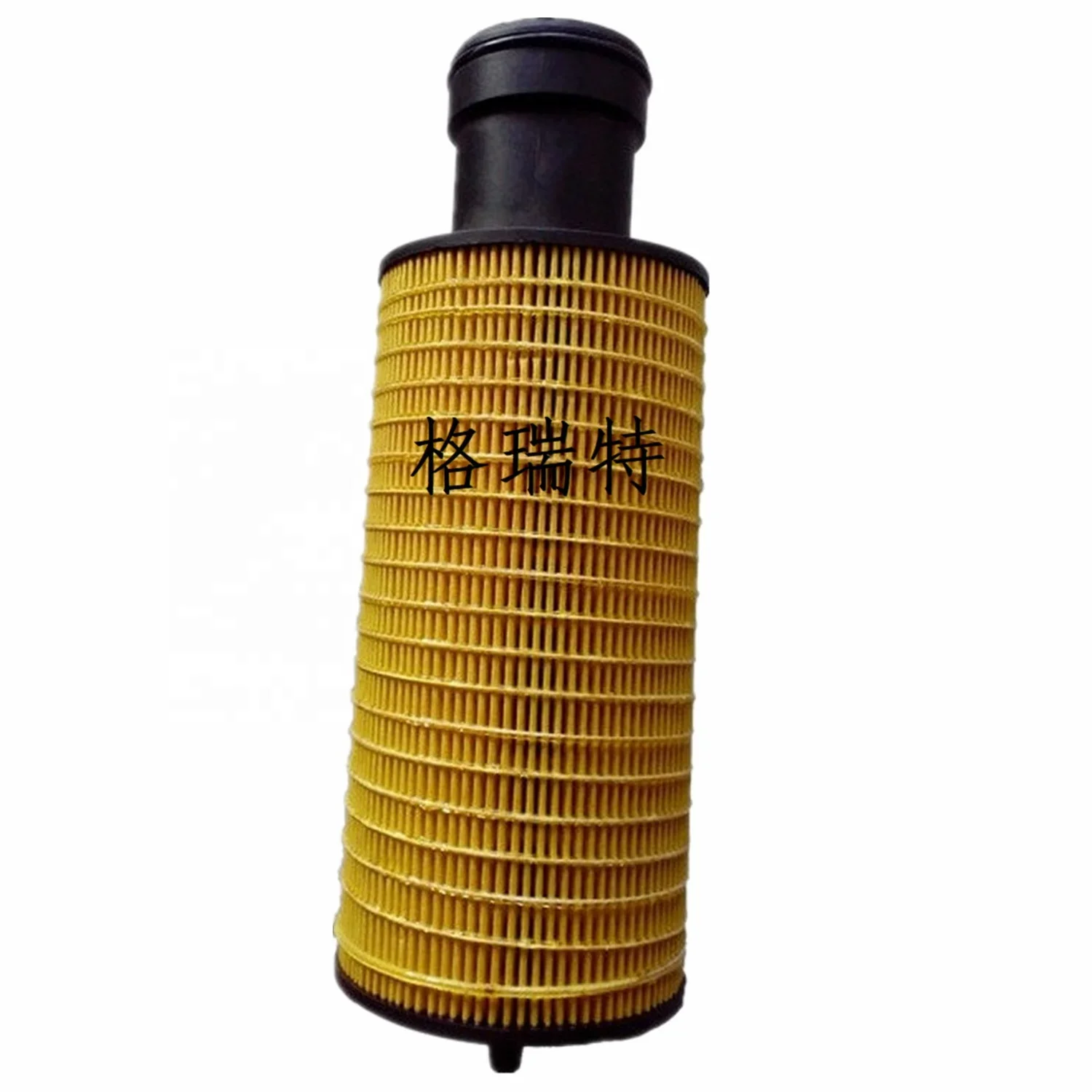 Replacement oil filter element 1622314200 1622-3142-00 Compressor parts 1622314280 1622507280