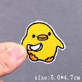 PE5466CT