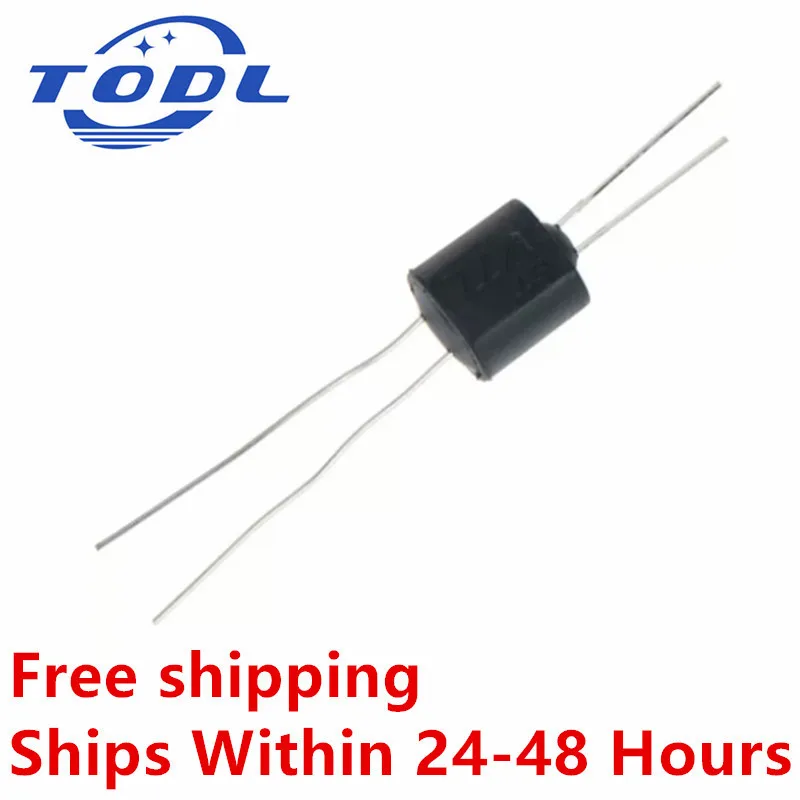 (5piece) 100% New VTL5C2  VTL5C1 VTL5C3 VTL5C4 VTL5C6 VTL5C7 VTL5C8 VTL5C9 DIP-4