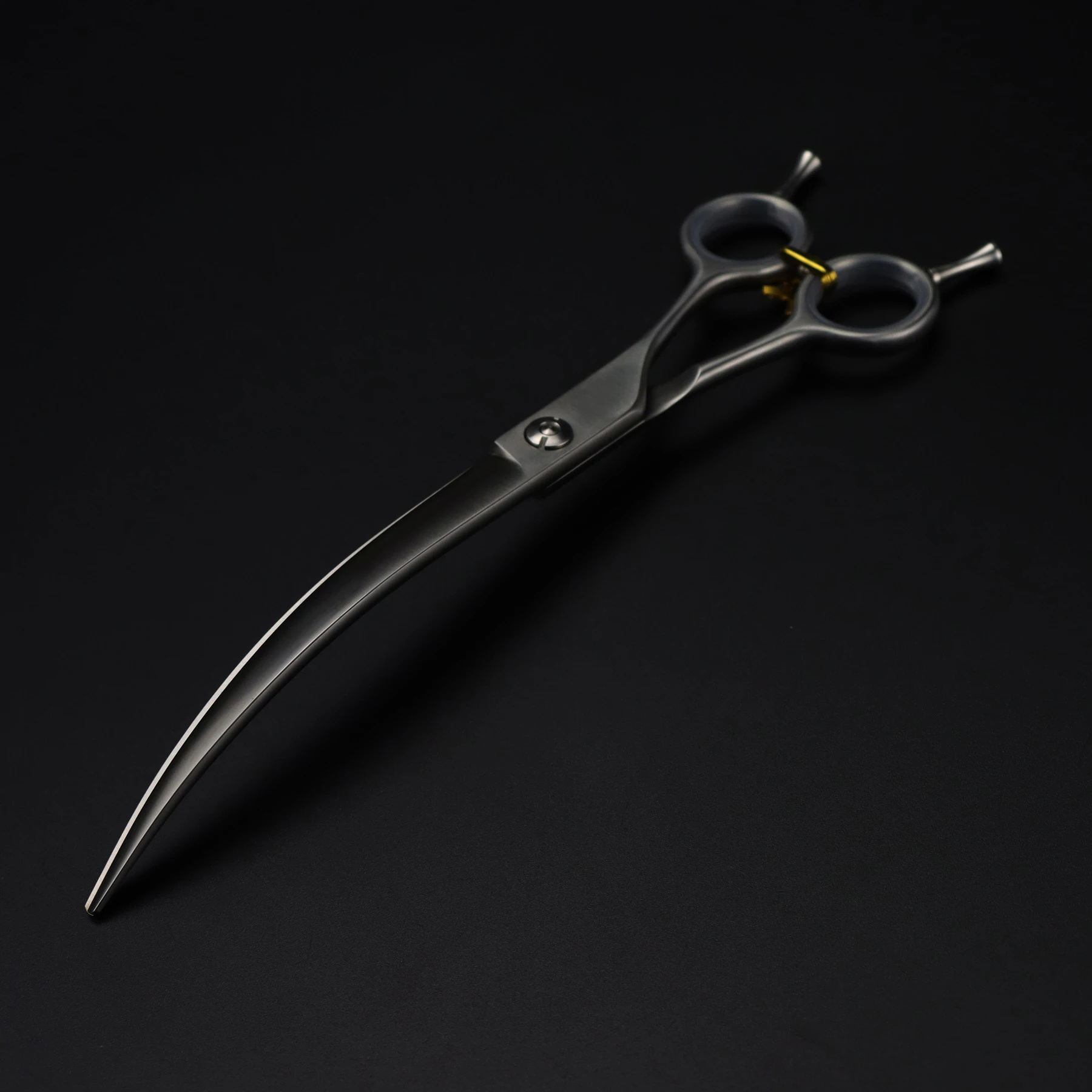 Pet Grooming Scissors JP Stainless 7.5\