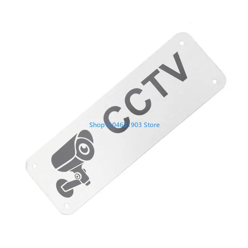 5Pcs Video Camera C…