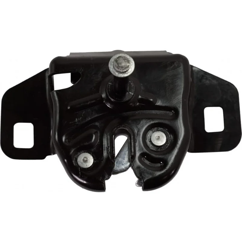 

Hood Latch Lock for Mitsubishi Raider 06-09 Dodge Dakota 1997-2010 Durango 1998-2003 Ram 1500 2500 3500 2003-2009,oem 55255451 A