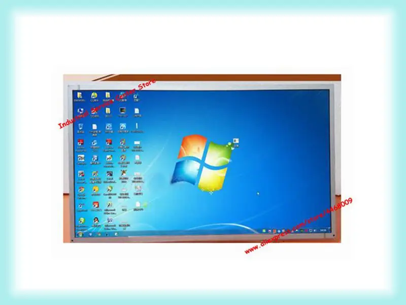 

M215HTN01.1 M215HF-L30 MV215FHM-N30 M215HNE-L30 LTM215HL01 21.5 Inch TFT LCD Panel Original Grade A Panel Tested Fast Shipping