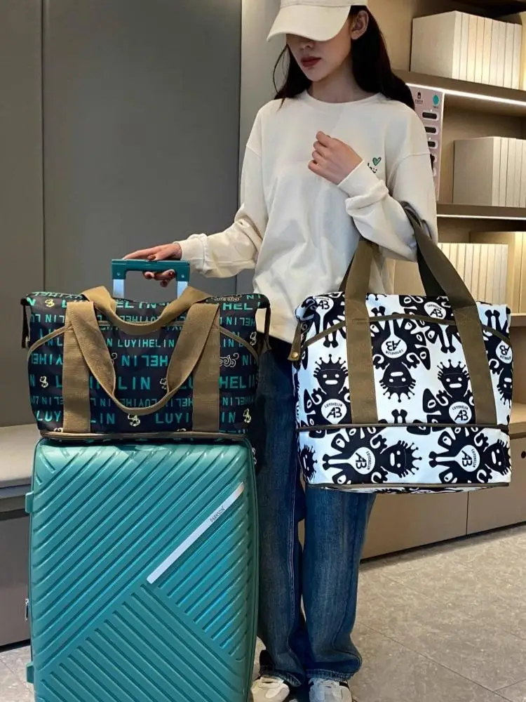 nuova-borsa-da-viaggio-per-signore-di-grande-capacita-stile-retro-borsa-a-mano-per-brevi-viaggi-bagaglio-casual-leggero-e-impermeabile