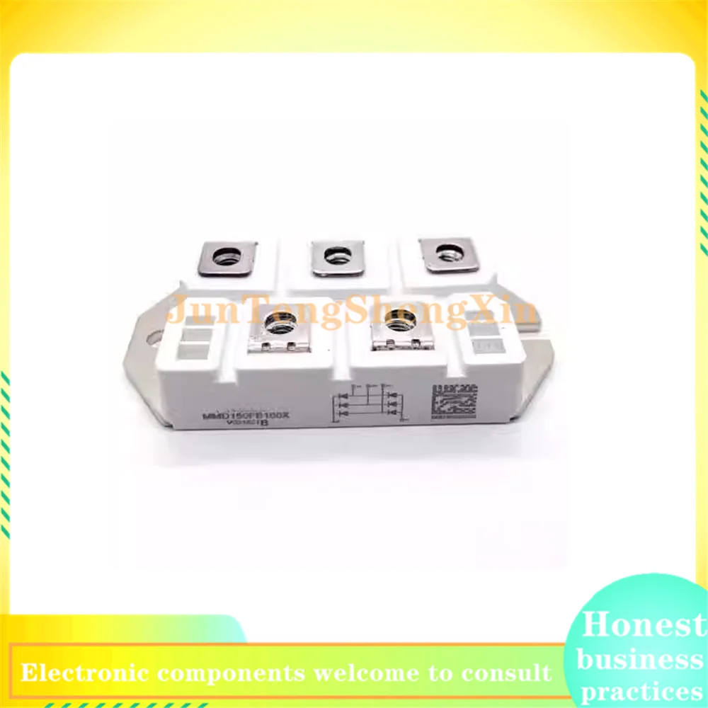 msdm150-16-mmd150fb160x-mmd250fb160x-power-module-mds150p-16-mds250p-16-msdm200-16-mds200p-16