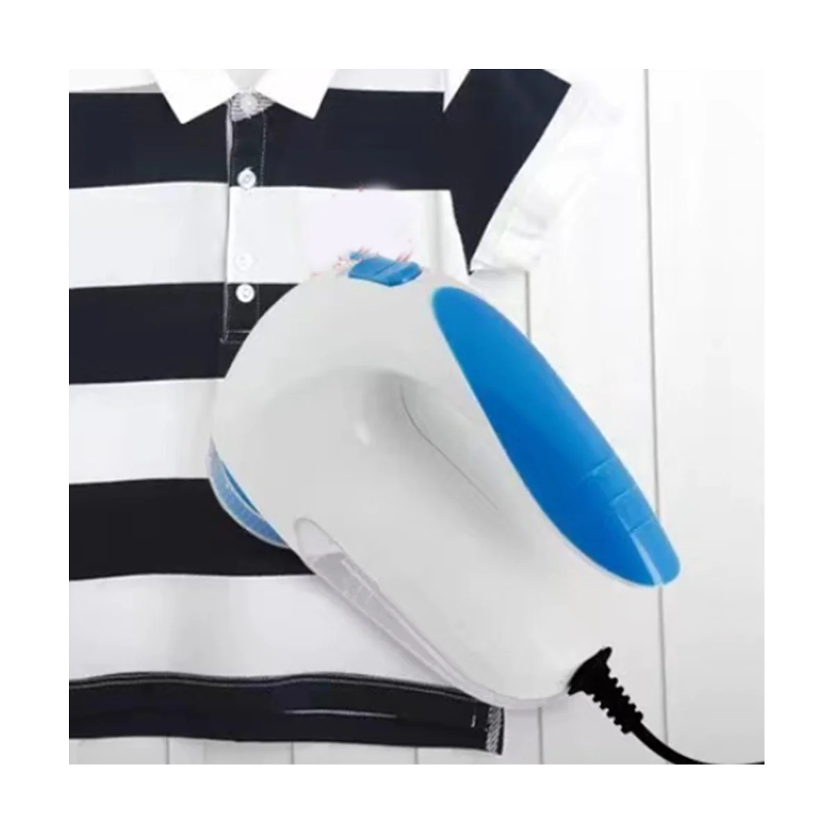 Removedor de fiapos para roupas roupas elétricas fuzz comprimidos pelota fiapos suéteres carpetes roupas bola trimmer plugue da ue