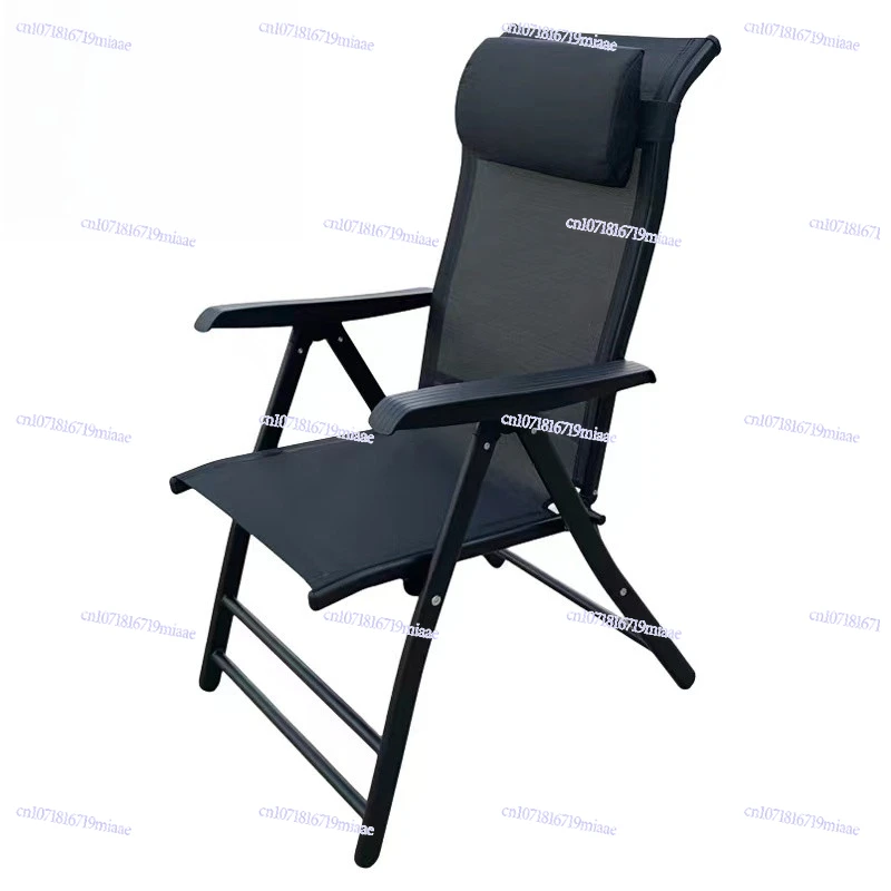 

Specific Universal Backrest Chair Adjustment Massage Chair Lying Chair Massager