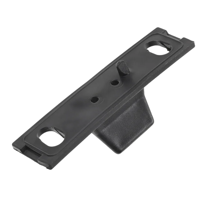 

WAP01 NEW-04675516AB Стабилизатор сдвижной двери автомобиля 4675516AB для Chrysler Voyager 1996-2008, запчасти и аксессуары для автомобилей